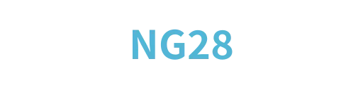 NG283