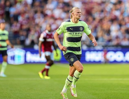 一次性解决 一次性解决