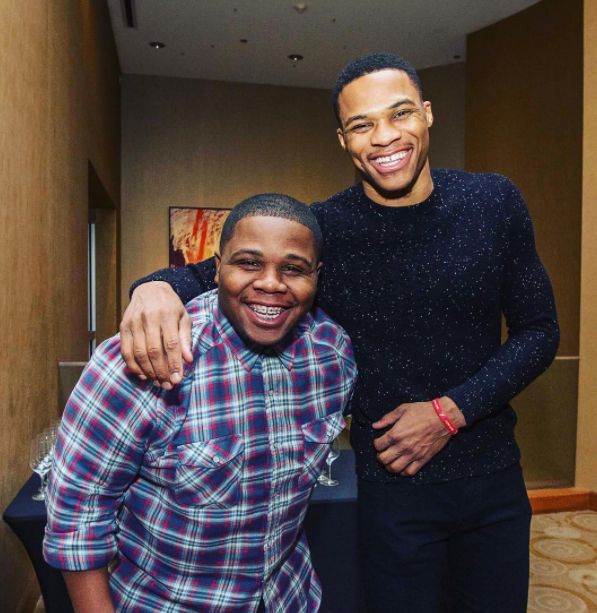 渠道能力 渠道能力