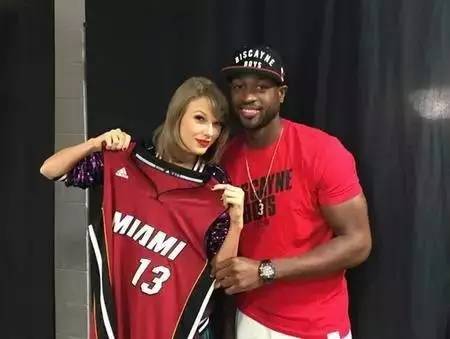 他有得分王 他有得分王