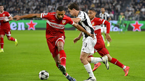 一枚戒指就 一枚戒指就