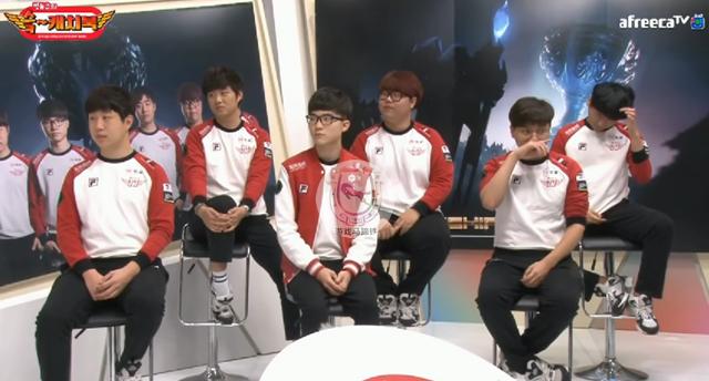 的掌控力证 的掌控力证