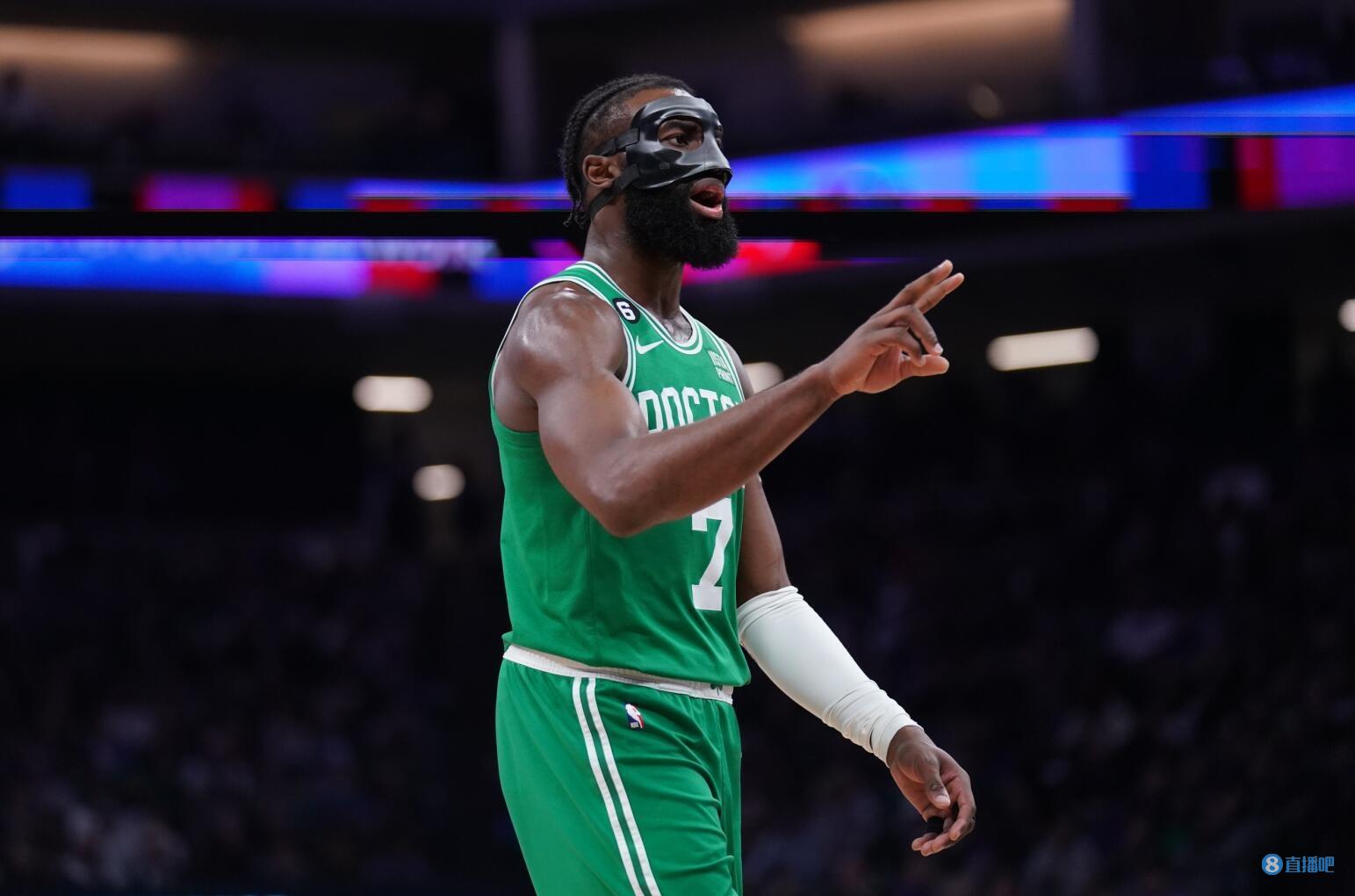 结果把自己 结果把自己