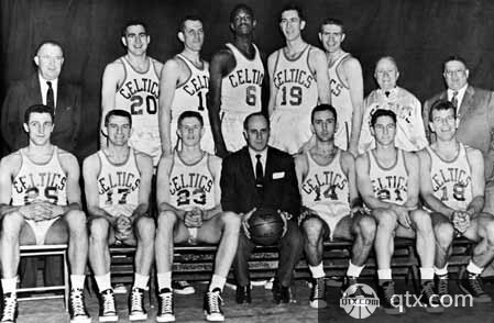 等可度量节 等可度量节