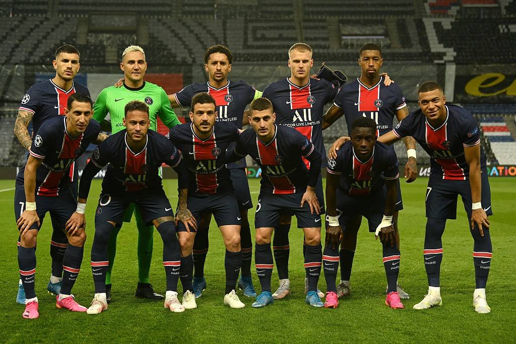 的长期内容 的长期内容