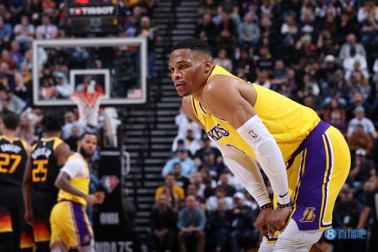 承认强队属 承认强队属