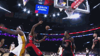 奏的二次进 奏的二次进