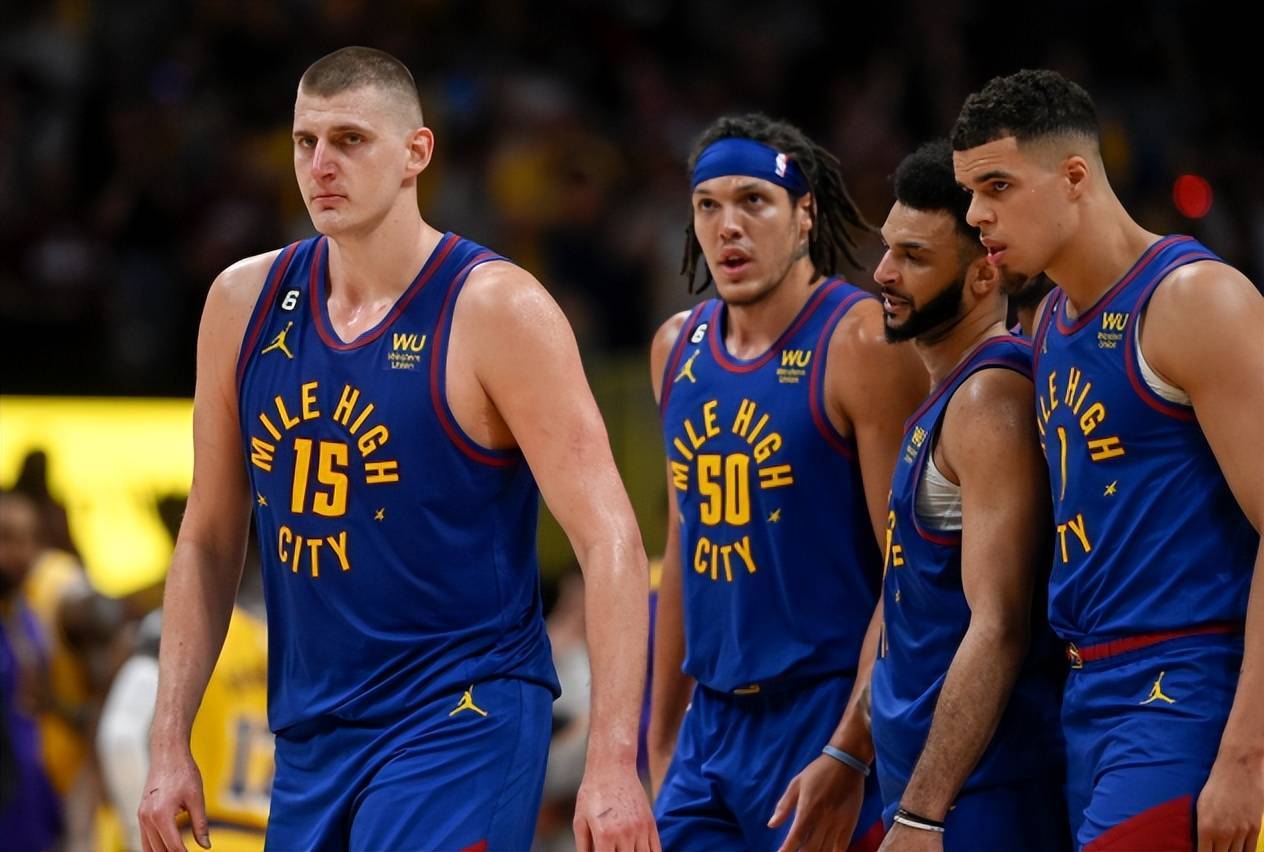 以射手输出 以射手输出