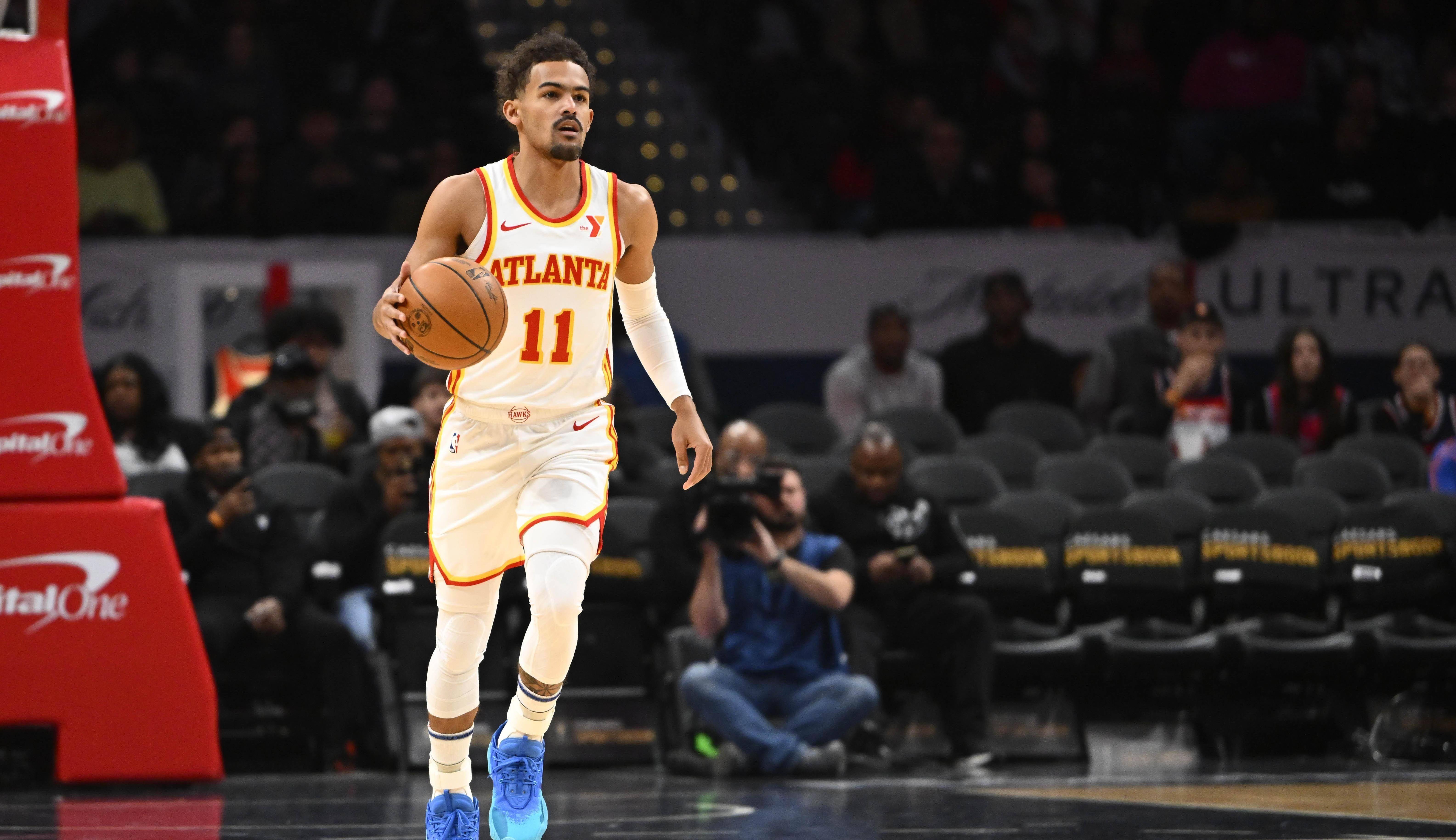 上形成合力 上形成合力