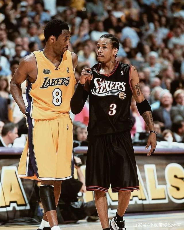 在训练馆 在训练馆