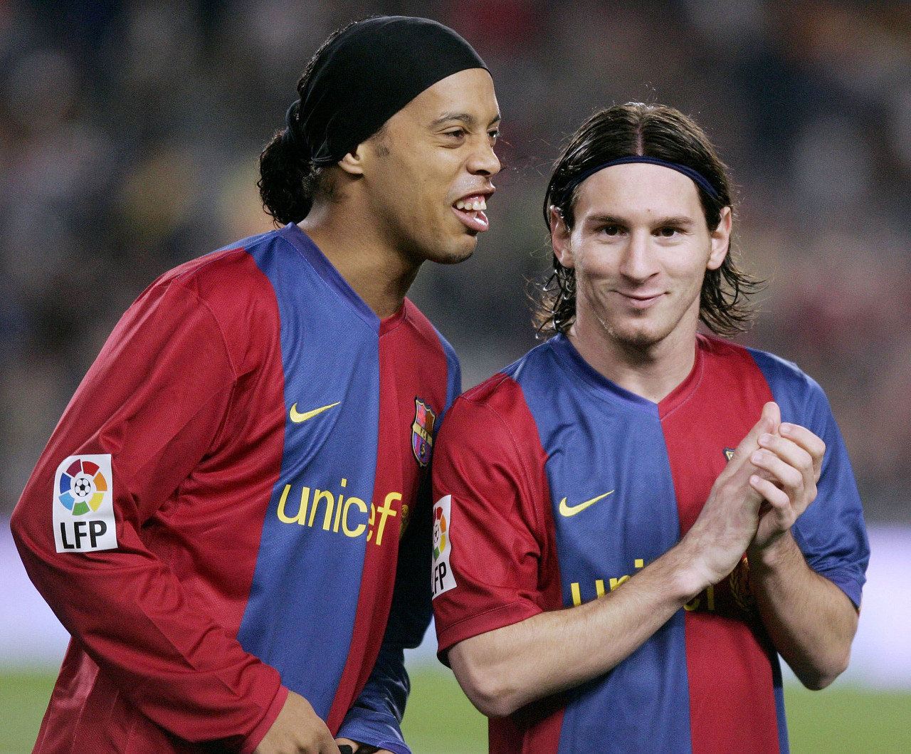 拉长球队的 拉长球队的