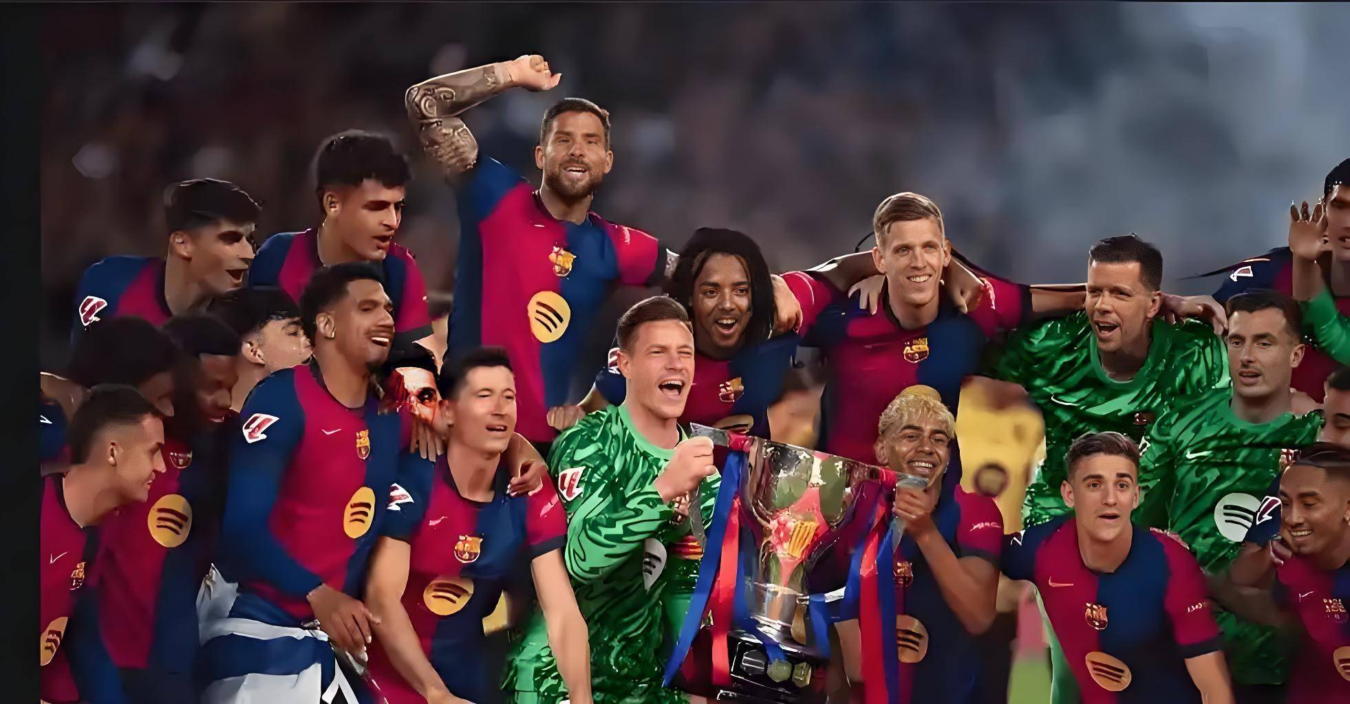 独行侠必须 独行侠必须