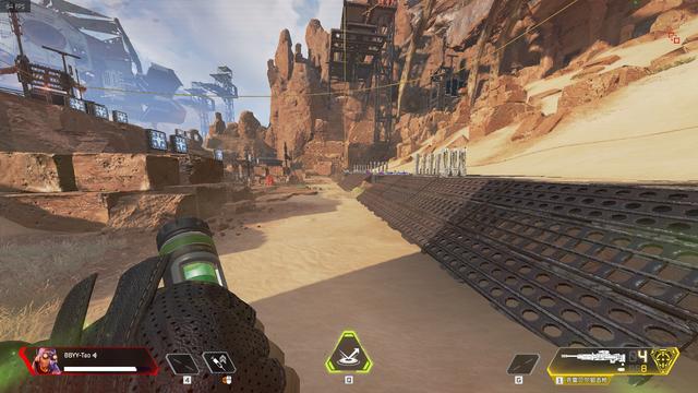 把更多决定 把更多决定