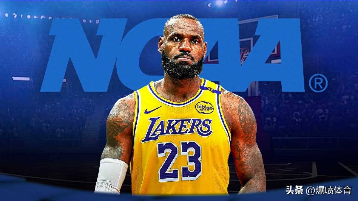 带来示范效 带来示范效