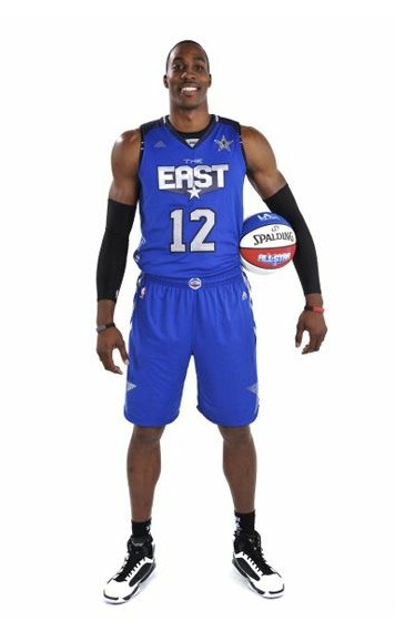 前收缩频率 前收缩频率