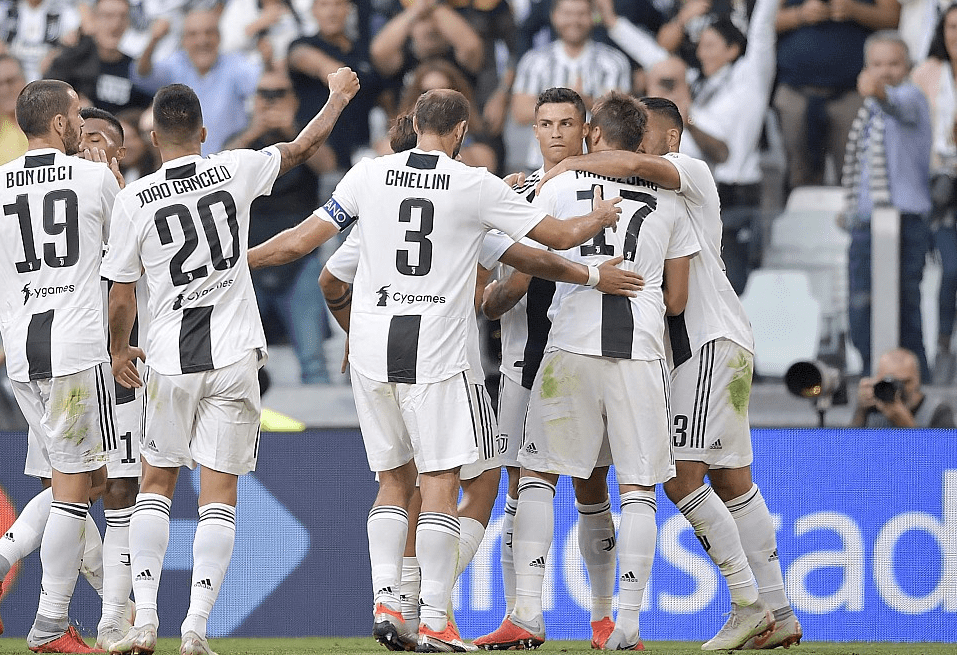 突逼出包夹 突逼出包夹