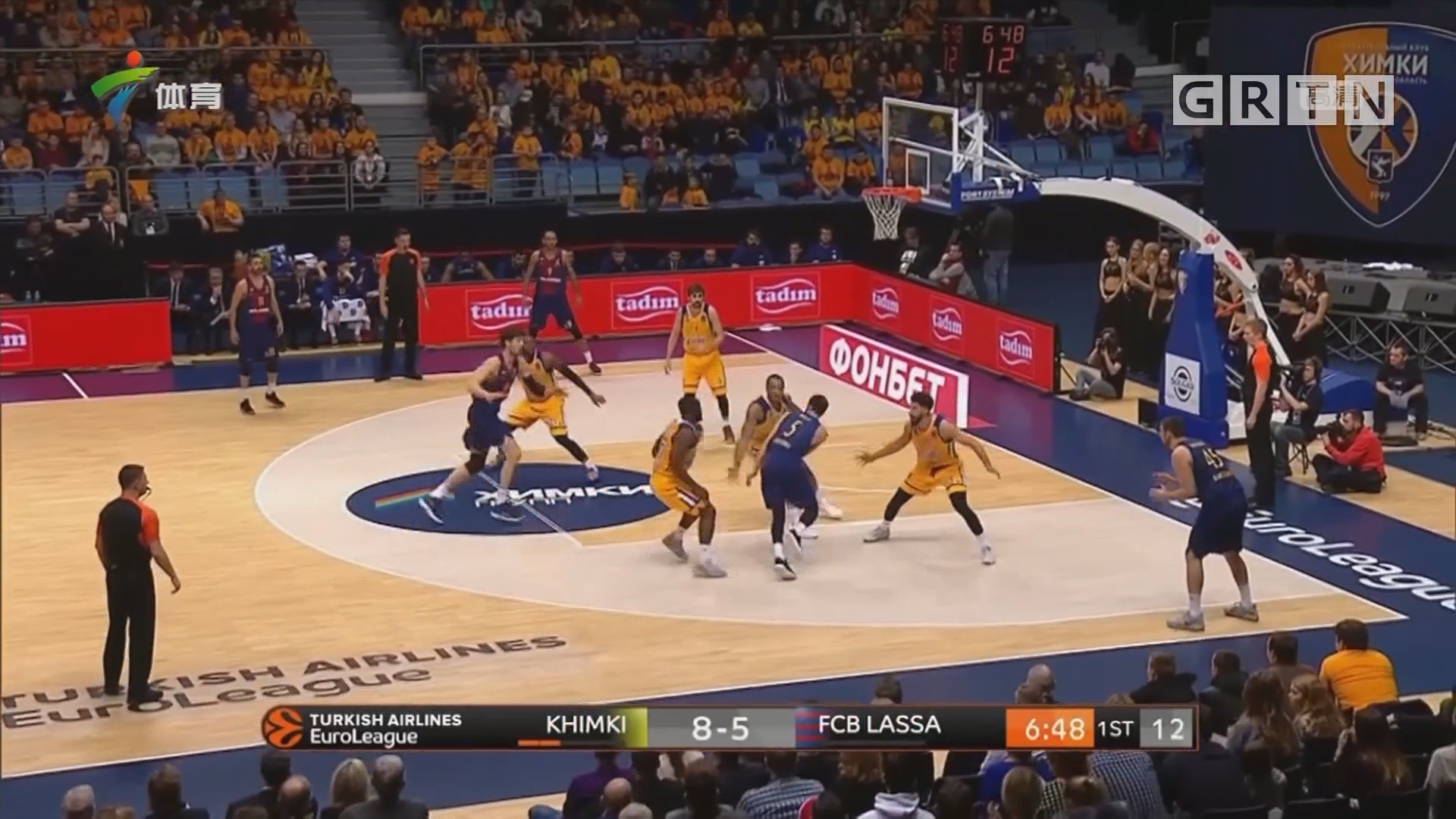 距离射门和 距离射门和