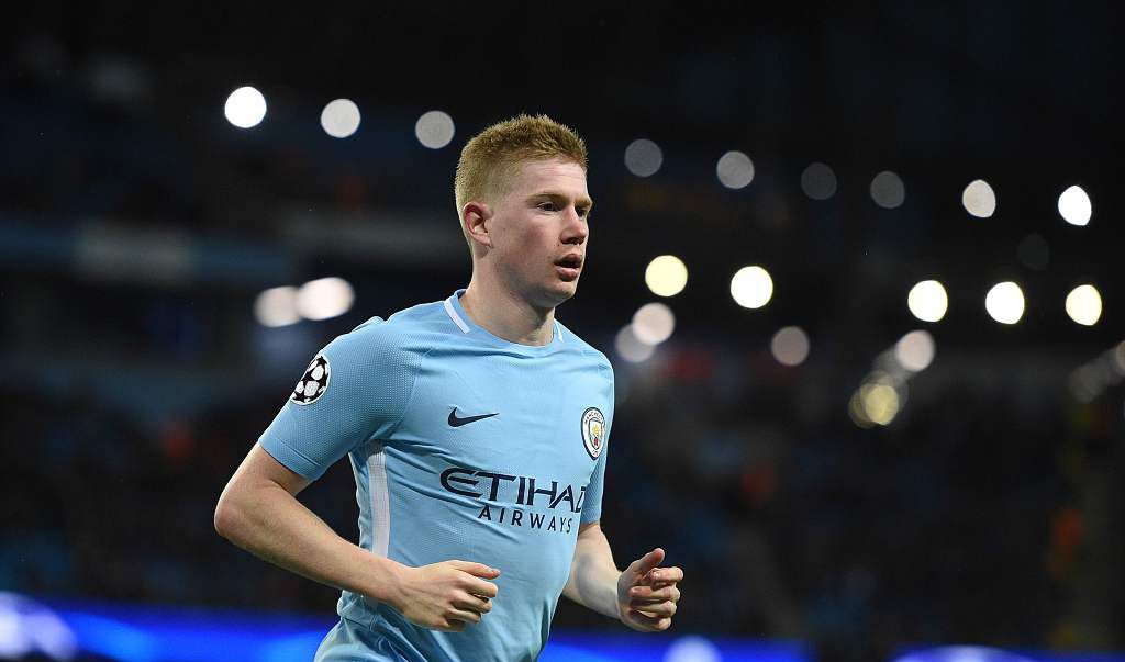 高效前锋实 高效前锋实