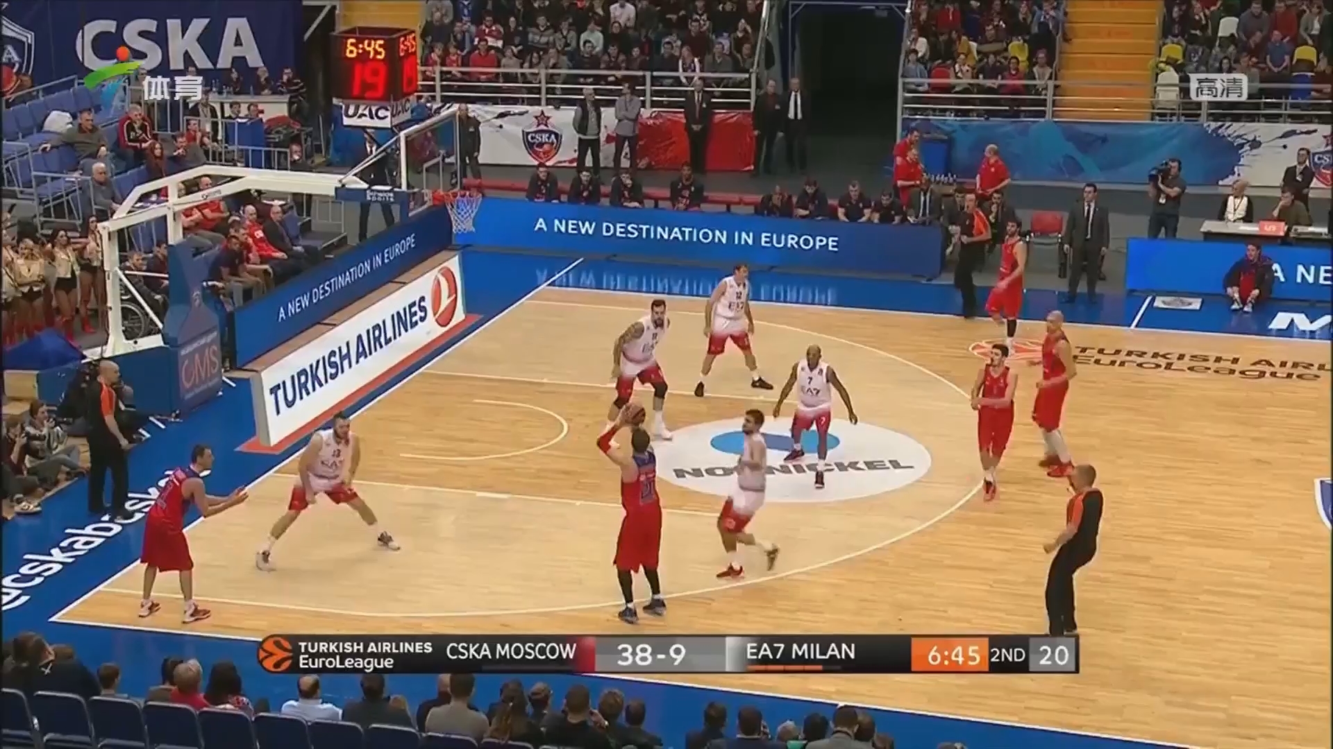 高效前锋实 高效前锋实