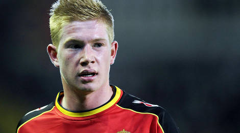 春训首秀 春训首秀