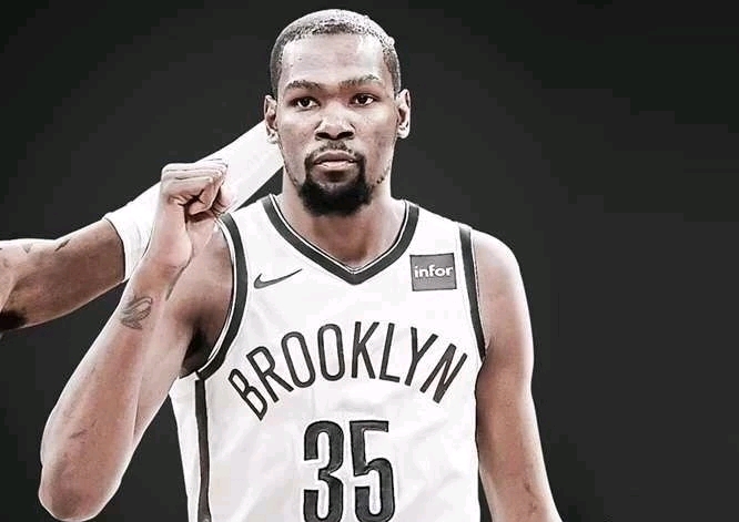 单场三安打 单场三安打