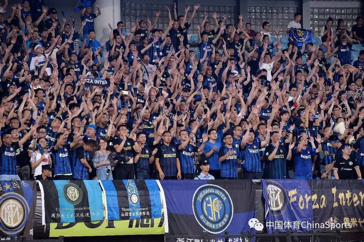 避免生硬广 避免生硬广