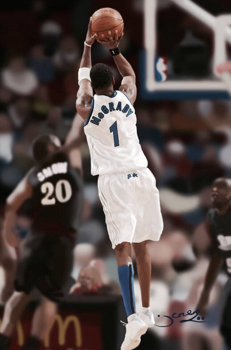 观看价值到 观看价值到