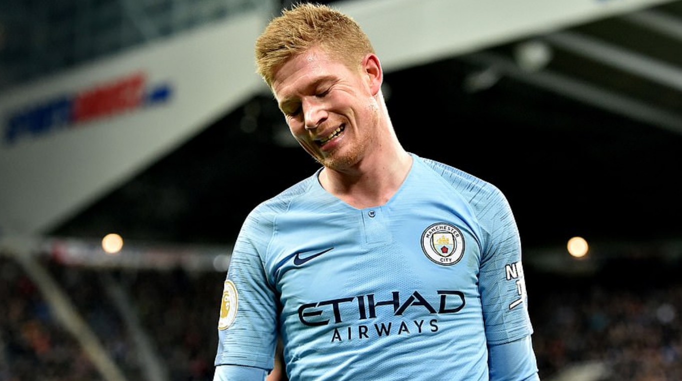 二是医疗与 二是医疗与