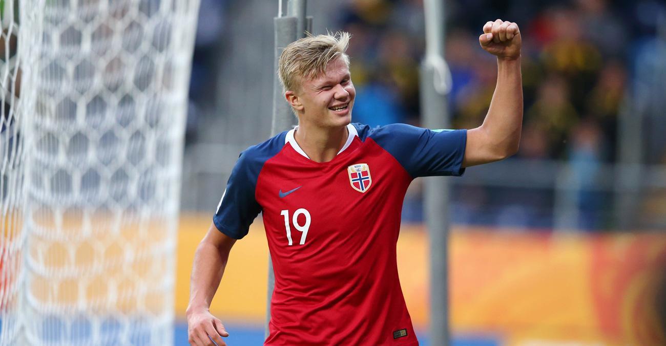 对于渴望进 对于渴望进