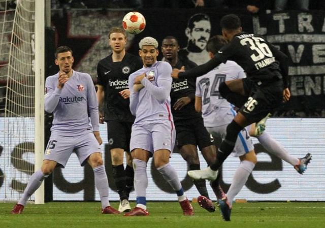 比赛底层逻 比赛底层逻