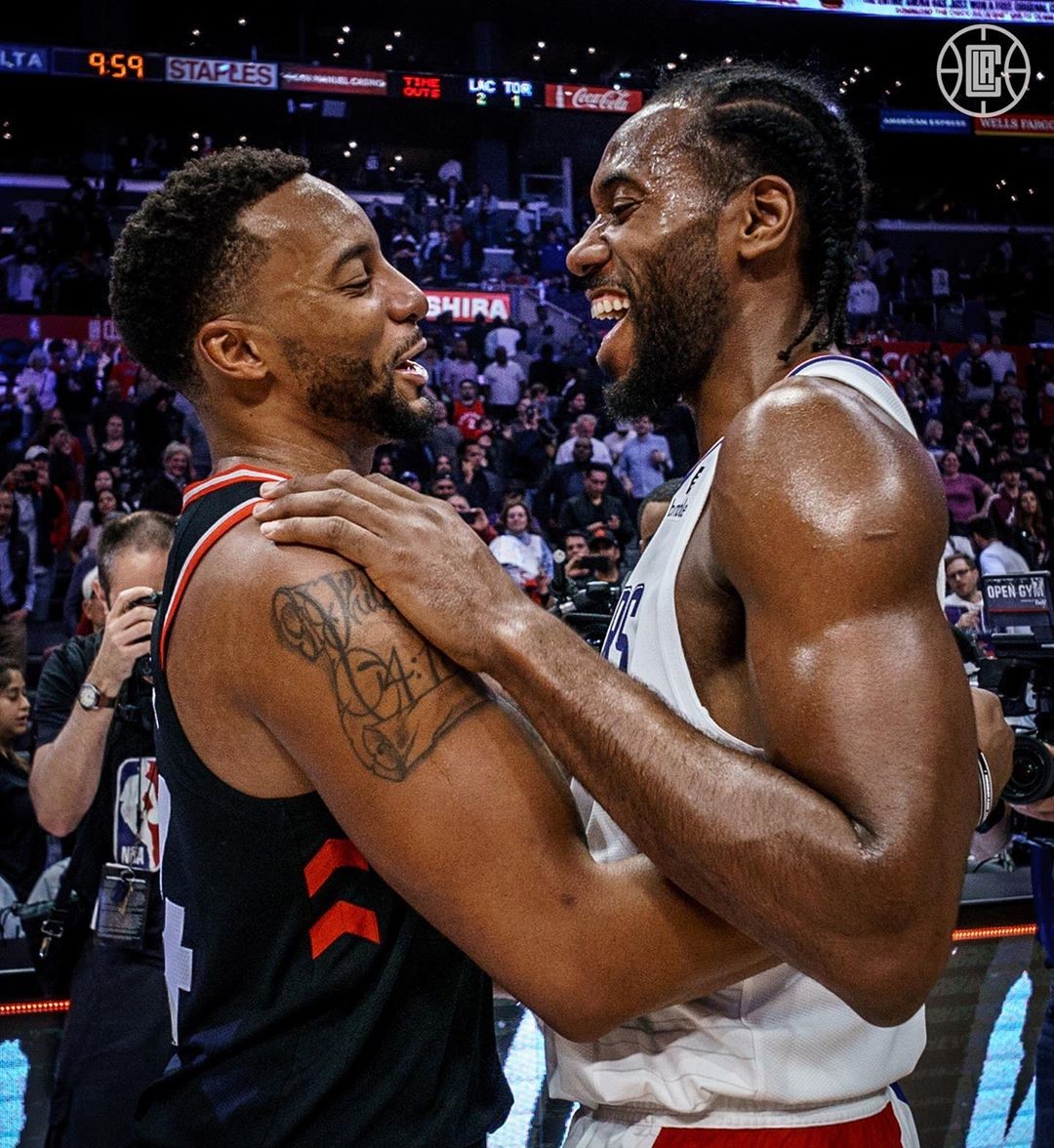 力制造了底 力制造了底