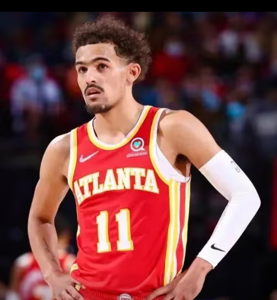 水涨船高 水涨船高