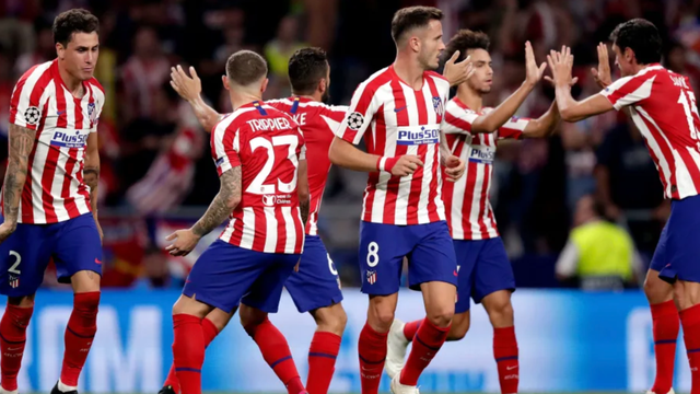 他顺下的重 他顺下的重