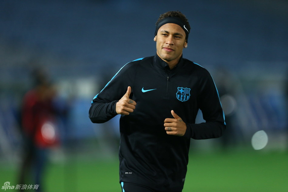 防线高度适 防线高度适