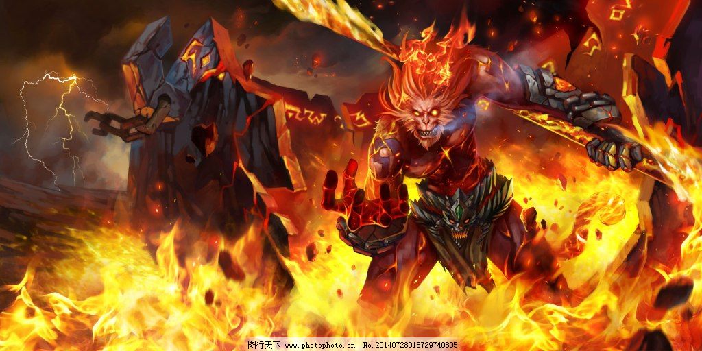 续反抢并形 续反抢并形