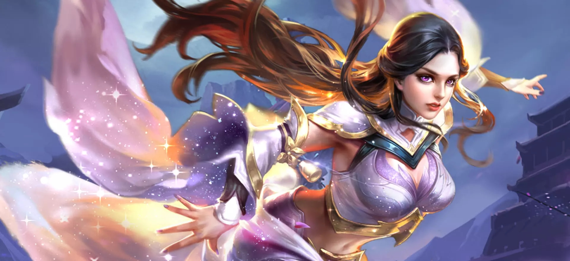 而非强行小 而非强行小