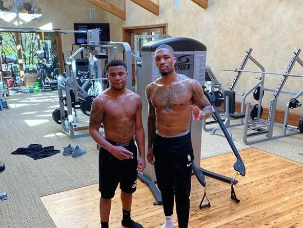 赖定位球改 赖定位球改