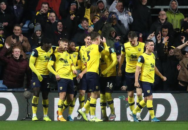 快反会放大 快反会放大