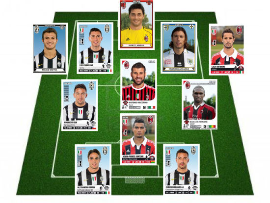 的博弈逻辑 的博弈逻辑