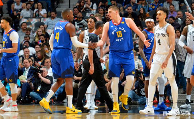 短出手窗口 短出手窗口