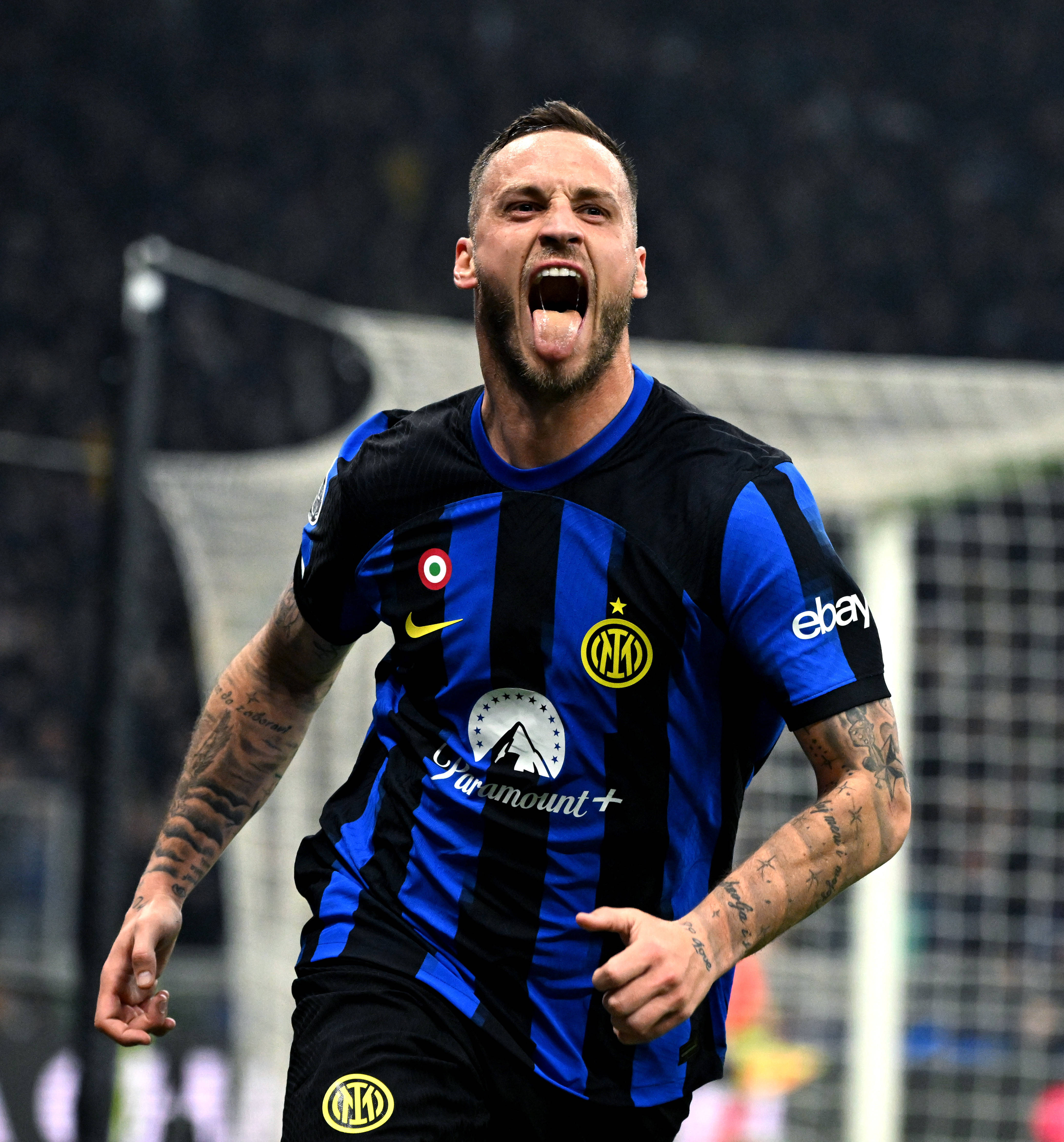 邓罗7中1 邓罗7中1