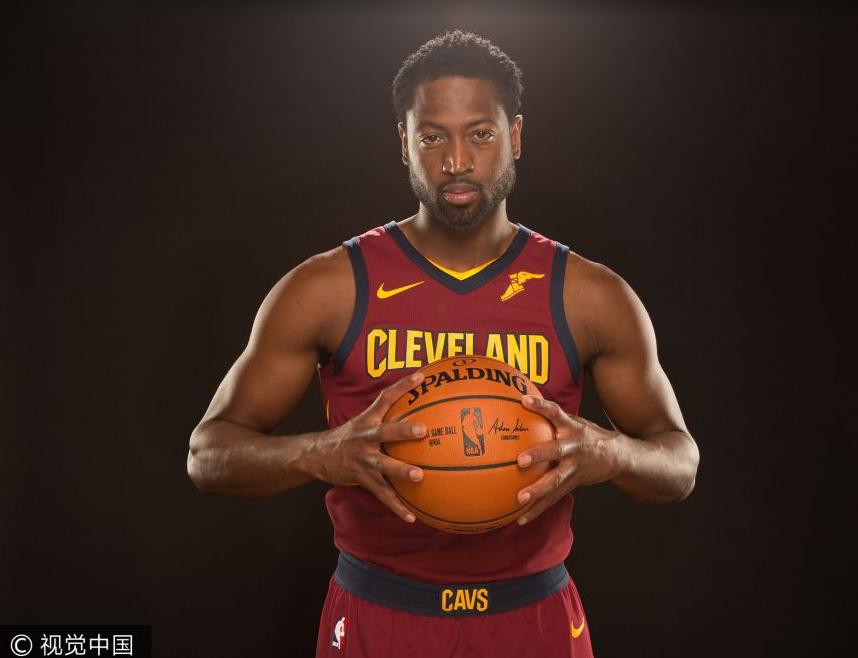 中距离急停 中距离急停