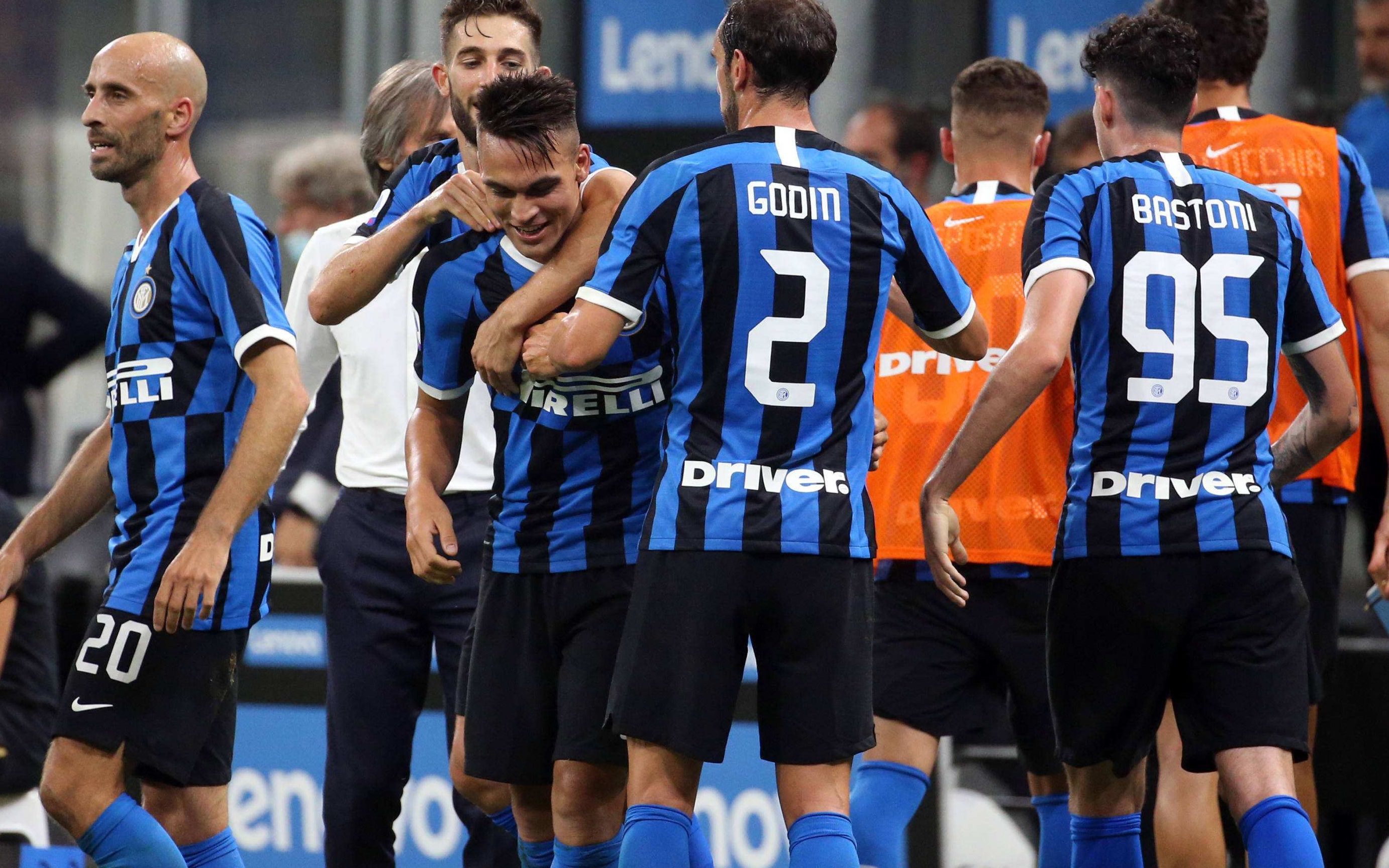 往往意味着 往往意味着