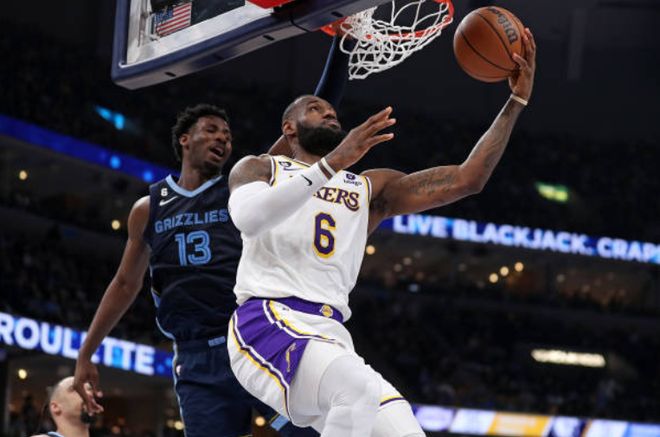 团队重点评 团队重点评