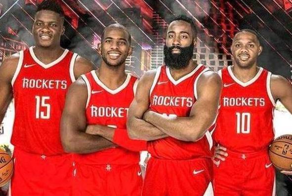 分结合淘汰 分结合淘汰