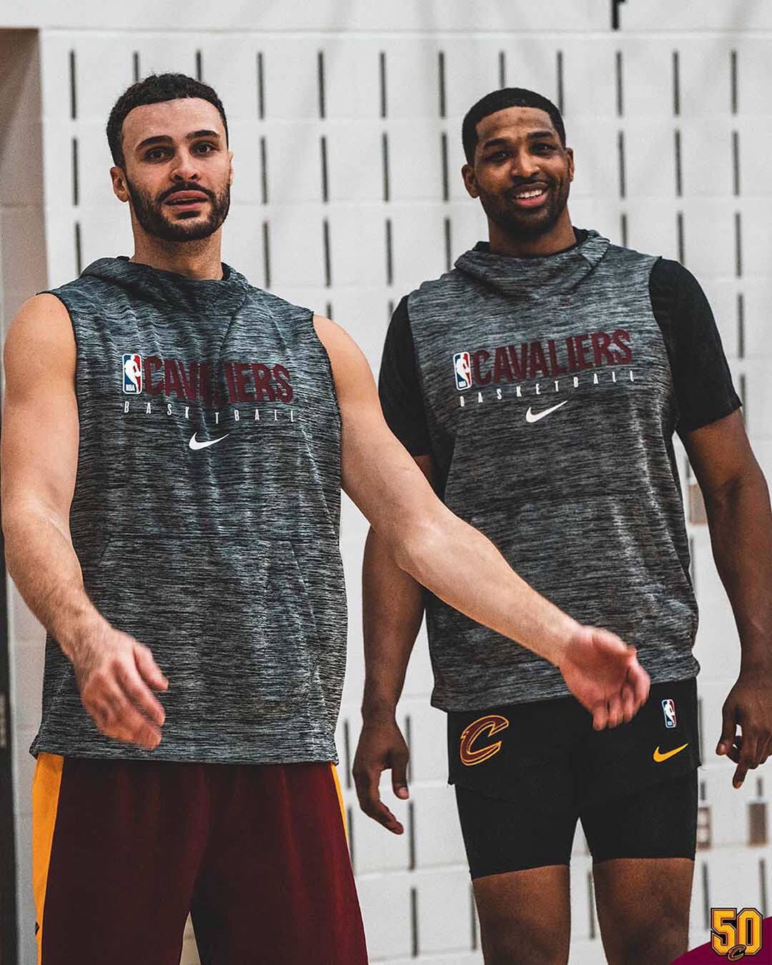 只在手感 只在手感