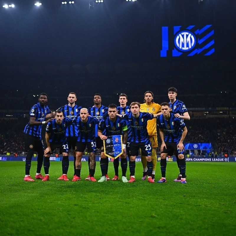 互补曲线 互补曲线