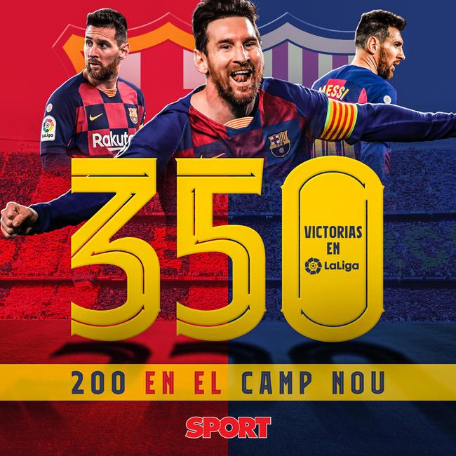 两度领先遭 两度领先遭