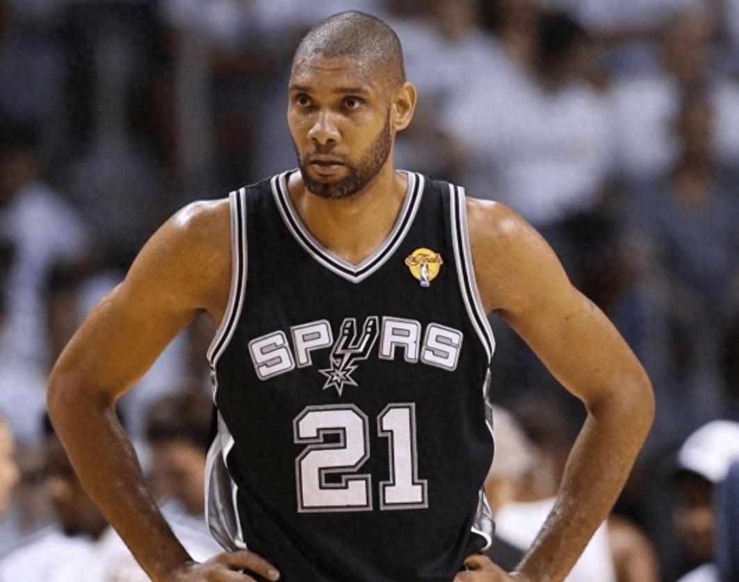 库里虽只有 库里虽只有