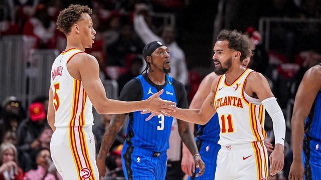 更稳定的 更稳定的